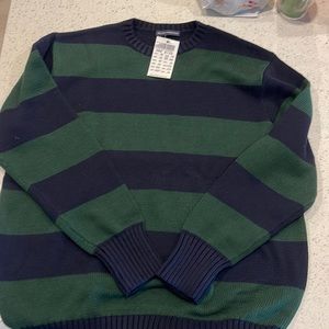 New with tags Brandy Melville sweater